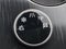 2026 Nissan Rogue 2026.5 AWD Dark Armor