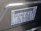 2026 Nissan Rogue 2026.5 AWD Dark Armor