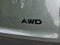 2026 Nissan Rogue 2026.5 AWD Dark Armor