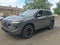 2026 Nissan Rogue 2026.5 AWD Dark Armor