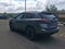 2026 Nissan Rogue 2026.5 AWD Dark Armor