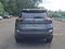 2026 Nissan Rogue 2026.5 AWD Dark Armor