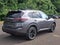 2026 Nissan Rogue 2026.5 AWD Dark Armor