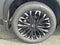 2026 Nissan Rogue 2026.5 AWD Dark Armor
