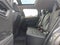 2026 Nissan Rogue 2026.5 AWD Dark Armor