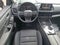 2026 Nissan Rogue 2026.5 AWD Dark Armor