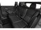 2026 Nissan Rogue 2026.5 AWD Dark Armor