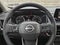 2026 Nissan Rogue 2026.5 AWD SV