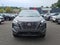 2026 Nissan Rogue 2026.5 AWD SV