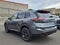 2026 Nissan Rogue 2026.5 AWD SV