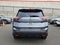 2026 Nissan Rogue 2026.5 AWD SV