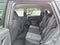 2026 Nissan Rogue 2026.5 AWD SV