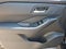 2026 Nissan Rogue 2026.5 AWD SV
