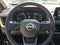 2026 Nissan Rogue 2026.5 AWD SV