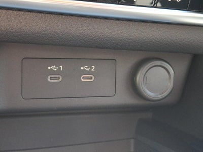 2026 Nissan Rogue 2026.5 AWD SV