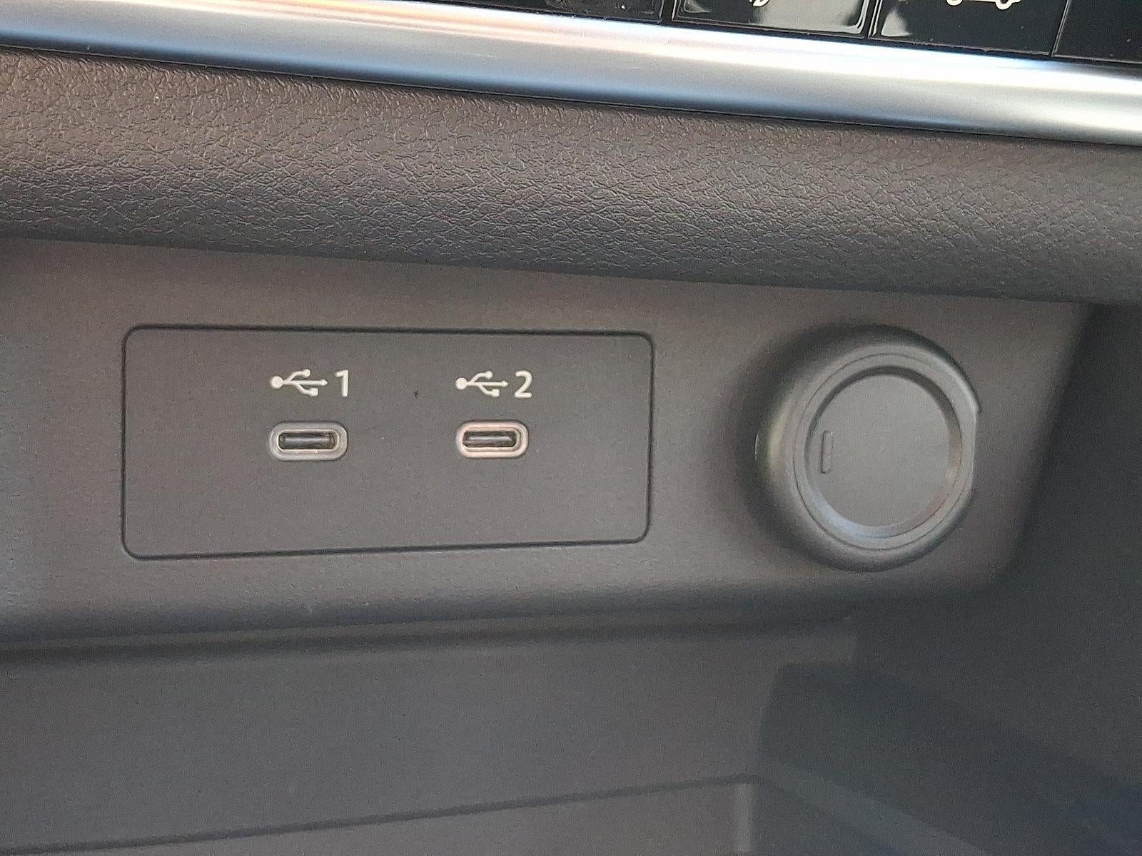 2026 Nissan Rogue 2026.5 AWD SV