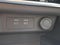 2026 Nissan Rogue 2026.5 AWD SV