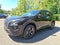 2026 Nissan Rogue 2026.5 AWD SV