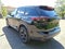 2026 Nissan Rogue 2026.5 AWD SV