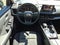 2026 Nissan Rogue 2026.5 AWD SV