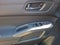 2026 Nissan Pathfinder Rock Creek 4WD