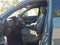 2026 Nissan Pathfinder Rock Creek 4WD