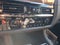 2026 Nissan Pathfinder Rock Creek 4WD
