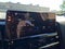 2026 Nissan Pathfinder Rock Creek 4WD