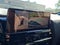 2026 Nissan Pathfinder Rock Creek 4WD