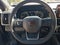 2026 Nissan Pathfinder Rock Creek 4WD