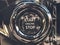 2026 Nissan Pathfinder Rock Creek 4WD