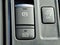 2026 Nissan Pathfinder Rock Creek 4WD