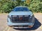 2026 Nissan Pathfinder Rock Creek 4WD