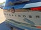 2026 Nissan Pathfinder Rock Creek 4WD