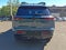 2026 Nissan Pathfinder Rock Creek 4WD