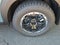 2026 Nissan Pathfinder Rock Creek 4WD
