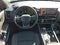 2026 Nissan Pathfinder Rock Creek 4WD