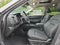 2026 Nissan Pathfinder SL 4WD
