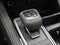 2026 Nissan Pathfinder SL 4WD
