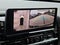2026 Nissan Pathfinder SL 4WD