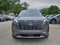 2026 Nissan Pathfinder SL 4WD