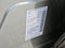 2026 Nissan Pathfinder SL 4WD