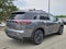 2026 Nissan Pathfinder SL 4WD