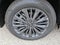 2026 Nissan Pathfinder SL 4WD