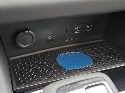 2026 Nissan Pathfinder SL 4WD