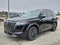 2026 Nissan Pathfinder SL 4WD