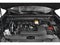 2026 Nissan Pathfinder Platinum 4WD