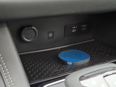 2026 Nissan Pathfinder Platinum 4WD