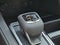 2026 Nissan Pathfinder Platinum 4WD