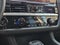 2026 Nissan Pathfinder Platinum 4WD